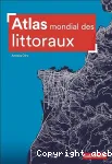 Atlas mondial des littoraux