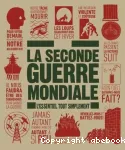 La Seconde Guerre mondiale