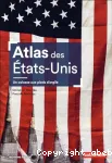Atlas des Etats-Unis