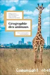 Géographie des animaux