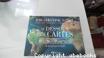 Le dessous des cartes : Atlas géopolitique