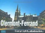 Clermont-Ferrand