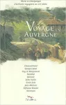 Voyage en Auvergne
