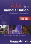 Atlas de la mondialisation
