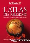 Atlas des religions