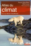 Atlas du climat