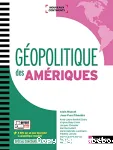 Géopolitique des Amériques