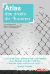 Atlas des droits de l'homme