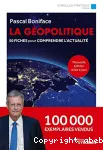 La géopolitique