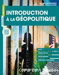 Introduction à la géopolitique