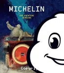 Michelin