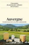 Auvergne