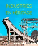 Industries en héritage