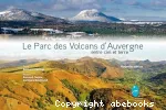 Le Parc des volcans d'Auvergne