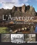 L'Auvergne