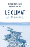 Le climat en 100 questions