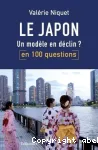 Le Japon en 100 questions
