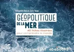 Géopolitique de la mer