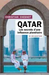 Qatar en 100 questions