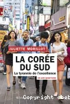 La Corée du Sud en 100 questions