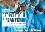 Géopolitique de la santé