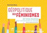 Géopolitique des féminismes