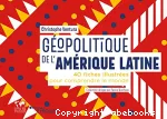 Géopolitique de l'Amérique latine
