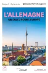 L'Allemagne