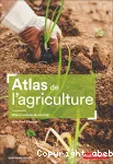Atlas de l'agriculture
