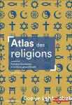 Atlas des religions