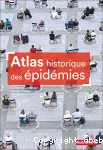 Atlas historique des épidémies