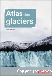 Atlas des glaciers
