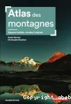 Atlas des montagnes