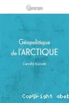 Géopolitique de l'Arctique