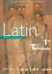 Latin