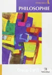 Philosophie : Terminale