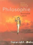 Philosophie : Terminales L, ES, S [Bréal 2004]