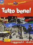 Tutto bene ! Italien Terminales