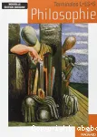 Philosophie Terminales L.ES.S