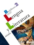 Bachillerato 2