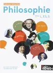 Philosophie Tles L, ES, S