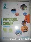 Physique Chimie 2de