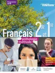 Français 2de et 1re