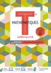 Mathématiques Tle