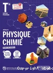 Physique Chimie Tle