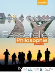 Philosophie Tle