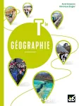 Géographie Tle