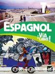 Espagnol Tle
