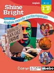 Anglais 1re/Tle AMC (monde contemporain)
