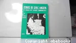 Cours de grec ancien à l'usage des grands commençants